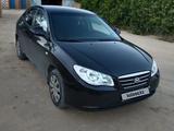 Hyundai Elantra 2008 годаүшін2 600 000 тг. в Актау
