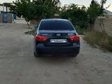 Hyundai Elantra 2008 годаүшін2 600 000 тг. в Актау – фото 2