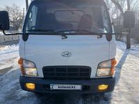 Hyundai  HD45 2012 года за 8 800 000 тг. в Алматы