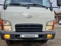 Hyundai  HD45 2012 годаfor8 800 000 тг. в Алматы – фото 29