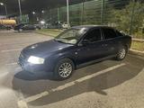 Audi A6 1998 годаүшін3 300 000 тг. в Караганда – фото 2