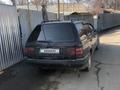 Volkswagen Passat 1993 годаfor1 000 000 тг. в Алматы – фото 5