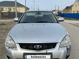 ВАЗ (Lada) Priora 2170 2014 годаfor2 700 000 тг. в Атырау