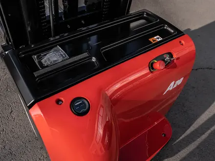 Hangcha  CDD20-AC2 2024 года за 4 592 950 тг. в Караганда – фото 3