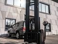 Hangcha  CDD20-AC2 2024 годаүшін4 592 950 тг. в Караганда – фото 2