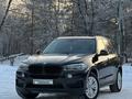 BMW X5 2016 годаfor21 000 000 тг. в Караганда – фото 3