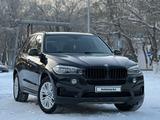 BMW X5 2016 годаfor21 000 000 тг. в Караганда