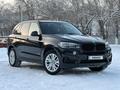 BMW X5 2016 годаfor21 000 000 тг. в Караганда – фото 5