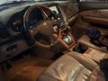 Lexus RX 350 2007 года за 8 600 000 тг. в Алматы