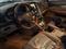 Lexus RX 350 2007 года за 8 600 000 тг. в Алматы