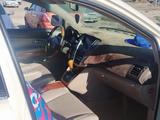 Lexus RX 350 2007 годаүшін8 600 000 тг. в Алматы – фото 5