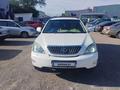 Lexus RX 350 2007 года за 8 600 000 тг. в Алматы – фото 3