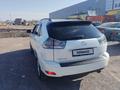 Lexus RX 350 2007 года за 8 600 000 тг. в Алматы – фото 6