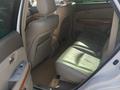 Lexus RX 350 2007 года за 8 600 000 тг. в Алматы – фото 7