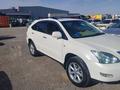 Lexus RX 350 2007 года за 8 600 000 тг. в Алматы – фото 8
