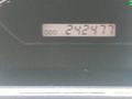 Lexus RX 350 2007 года за 8 600 000 тг. в Алматы – фото 10