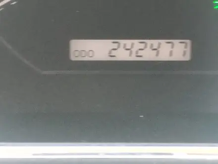 Lexus RX 350 2007 года за 8 600 000 тг. в Алматы – фото 10