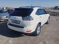 Lexus RX 350 2007 года за 8 600 000 тг. в Алматы – фото 9