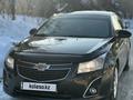 Chevrolet Cruze 2013 года за 4 200 000 тг. в Алматы – фото 4