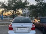 Ravon Nexia R3 2019 года за 3 800 000 тг. в Атырау – фото 3