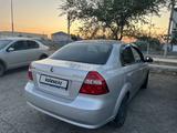 Ravon Nexia R3 2019 года за 3 800 000 тг. в Атырау