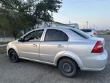 Ravon Nexia R3 2019 года за 3 800 000 тг. в Атырау – фото 5
