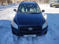 Toyota RAV4 2010 годаүшін4 500 000 тг. в Алматы