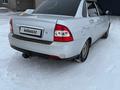 ВАЗ (Lada) Priora 2170 2015 года за 2 800 000 тг. в Косшы – фото 7