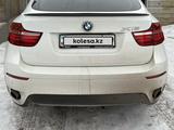 BMW X6 2010 годаfor12 000 000 тг. в Астана – фото 3