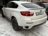 BMW X6 2010 годаfor12 000 000 тг. в Астана – фото 2