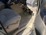 Toyota Alphard 2006 года за 6 900 000 тг. в Туркестан – фото 4