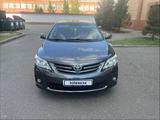 Toyota Corolla 2010 годаүшін5 100 000 тг. в Павлодар – фото 3