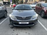 Toyota Corolla 2010 года за 5 100 000 тг. в Павлодар