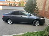 Toyota Corolla 2010 годаүшін5 100 000 тг. в Павлодар – фото 2