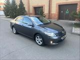 Toyota Corolla 2010 годаүшін5 100 000 тг. в Павлодар – фото 4
