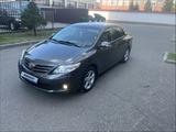 Toyota Corolla 2010 годаүшін5 100 000 тг. в Павлодар – фото 5