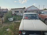 Москвич 412 1990 года за 300 000 тг. в Костанай
