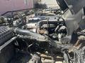 Двигатель xf105 в Жаркент – фото 2