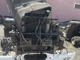 Двигатель xf105 в Жаркент