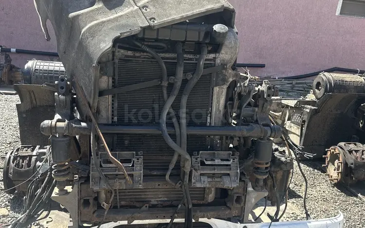 Двигатель xf105 в Жаркент