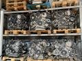 Мотор Двигатель М 272 3.5 на Мерседес 221 212 211 164 251 463 204 за 1 000 тг. в Алматы – фото 4