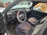 Volkswagen Jetta 1991 года за 299 000 тг. в Караганда – фото 3