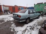 Volkswagen Jetta 1991 года за 299 000 тг. в Караганда