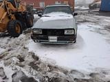 Volkswagen Jetta 1991 года за 299 000 тг. в Караганда – фото 2