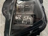 Фара правая 92102N9600 за 380 000 тг. в Астана
