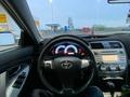 Toyota Camry 2010 года за 4 250 000 тг. в Уральск – фото 8