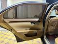 Mercedes-Benz S 350 2008 года за 7 500 000 тг. в Алматы – фото 6