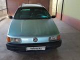 Volkswagen Passat 1993 года за 1 100 000 тг. в Шымкент – фото 3