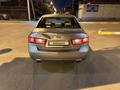 Hyundai Sonata 2008 года за 2 600 000 тг. в Актау – фото 8