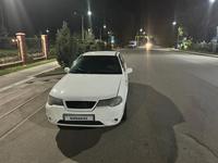 Daewoo Nexia 2011 годаүшін1 600 000 тг. в Алматы